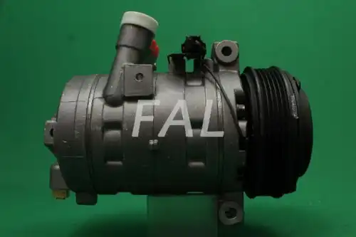  FAL F017501/2