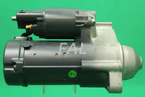  FAL F017701/2