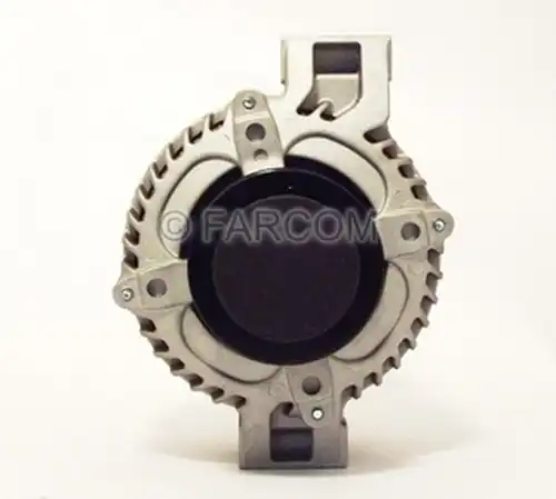 генератор FARCOM 112916