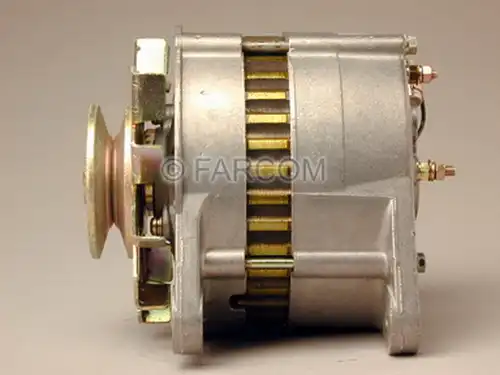 генератор FARCOM 118139