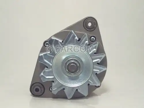 генератор FARCOM 118300