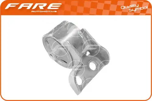 окачване, двигател FARE-CO 12284