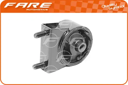 окачване, двигател FARE-CO 12285