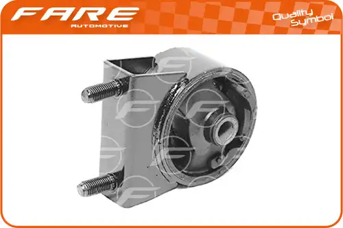 окачване, двигател FARE-CO 12286