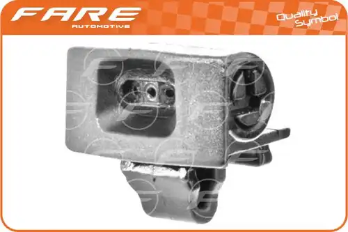  FARE-CO 21907