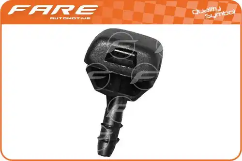  FARE-CO 21914