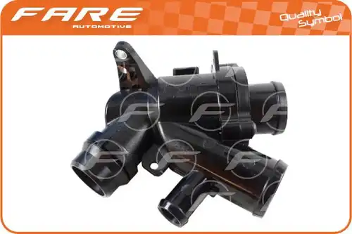  FARE-CO 22047