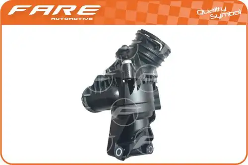  FARE-CO 22054