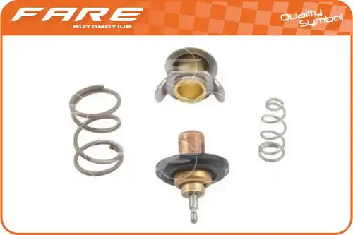  FARE-CO 22063