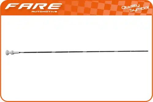 пръчка за измерване нивото на маслото FARE-CO 2335