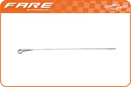 пръчка за измерване нивото на маслото FARE-CO 25316