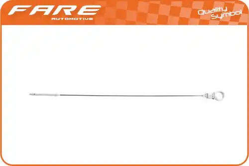 пръчка за измерване нивото на маслото FARE-CO 25343