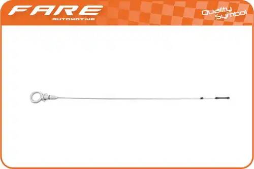 пръчка за измерване нивото на маслото FARE-CO 25353