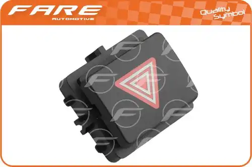 ключ за аварийни мигачи FARE-CO 26595