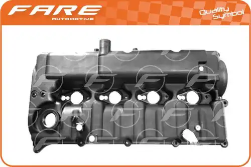 капак на клапаните (на цилиндровата глава) FARE-CO 26862