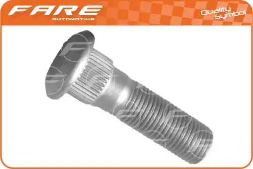 болт на колелото FARE-CO 29717