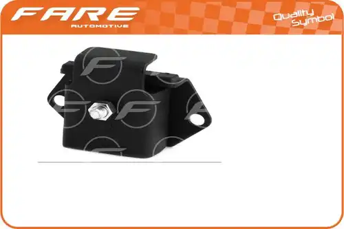 окачване, двигател FARE-CO 34709