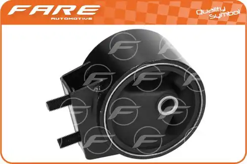 окачване, двигател FARE-CO 35687