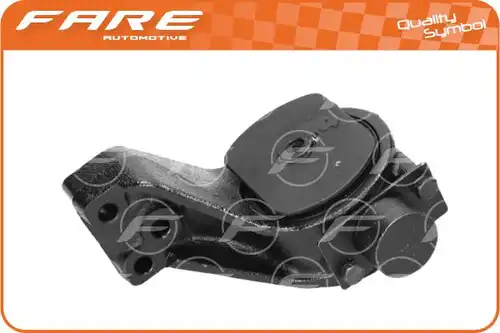 окачване, двигател FARE-CO 35694