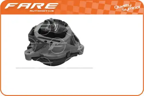  FARE-CO 36494