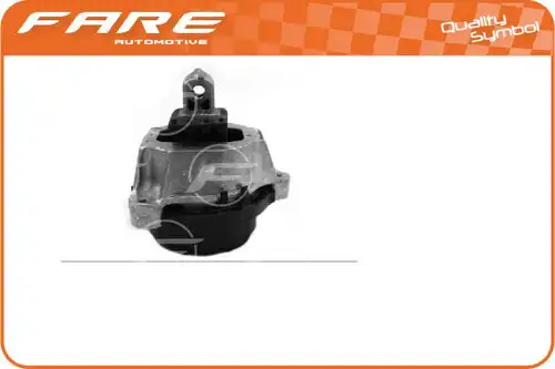  FARE-CO 36500