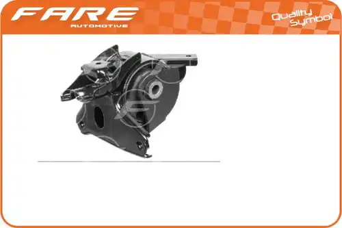  FARE-CO 36507