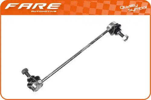  FARE-CO F0578FO