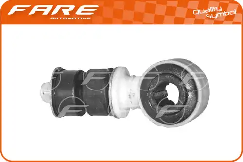  FARE-CO F0804O