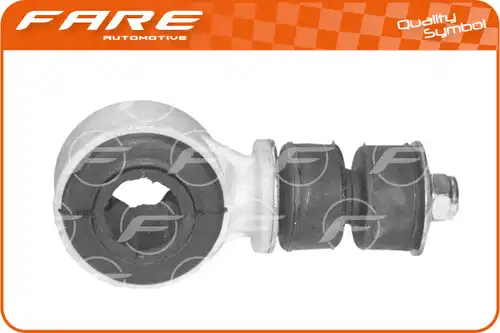  FARE-CO F0904O