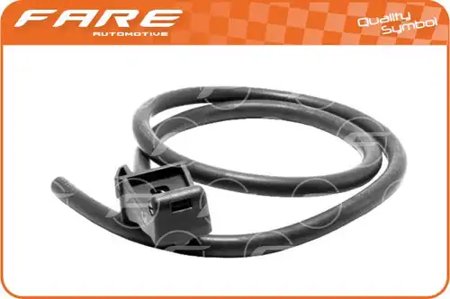  FARE-MX 21911