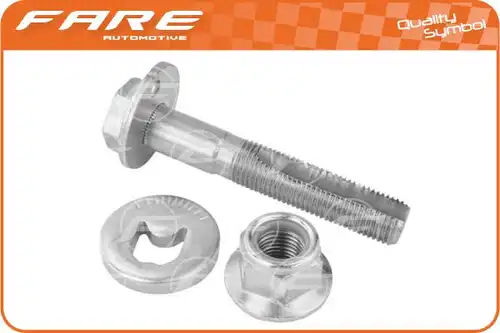  FARE-RCH 21577