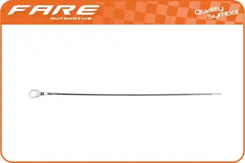 пръчка за измерване нивото на маслото FARE-RCH 25333