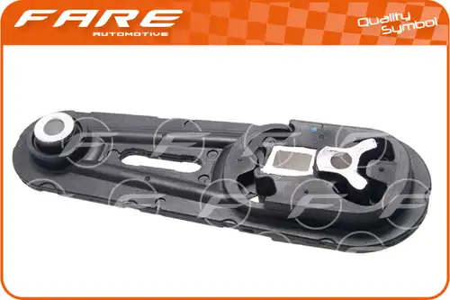 окачване, двигател FARE SA 16734