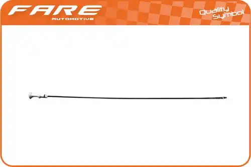 пръчка за измерване нивото на маслото FARE SA 25331