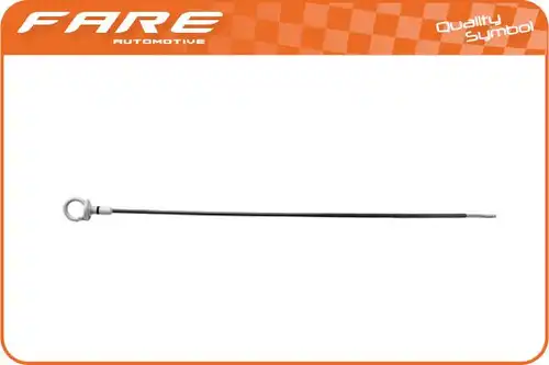 пръчка за измерване нивото на маслото FARE SA 25339