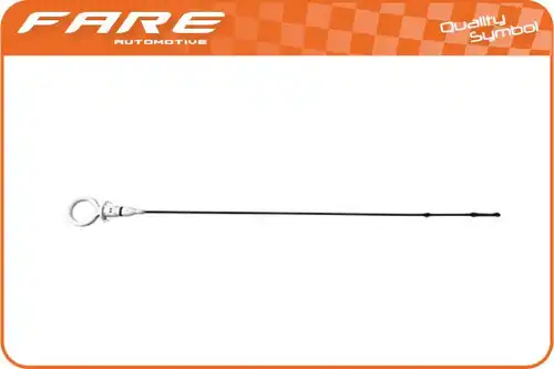 пръчка за измерване нивото на маслото FARE SA 25350
