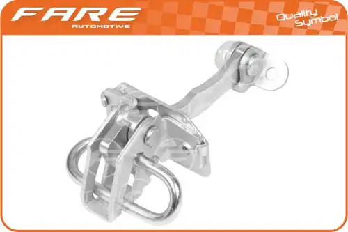 фиксатор на врата FARE SA 30186