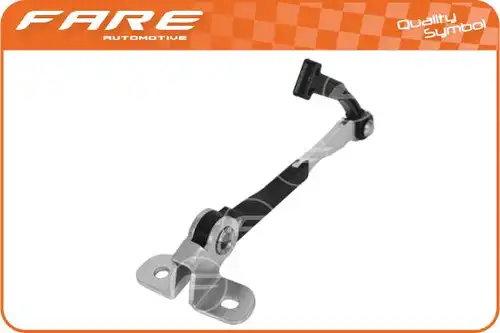 фиксатор на врата FARE SA 36199