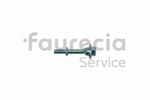 винт, изпускателна система Faurecia AA99081