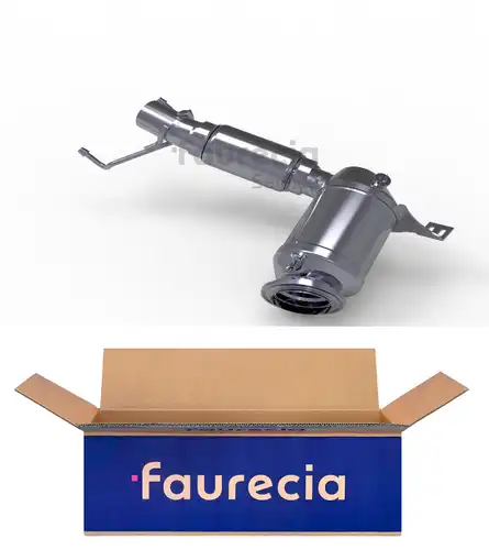  Faurecia FS10303K