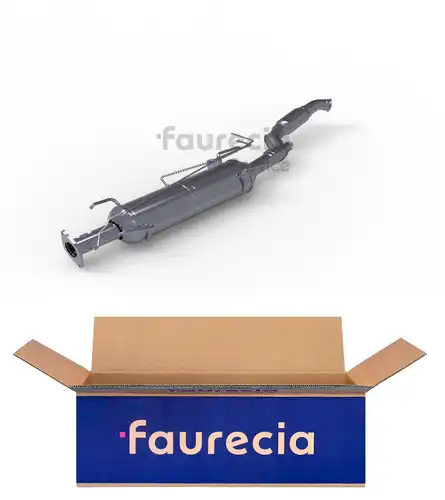  Faurecia FS14076PF