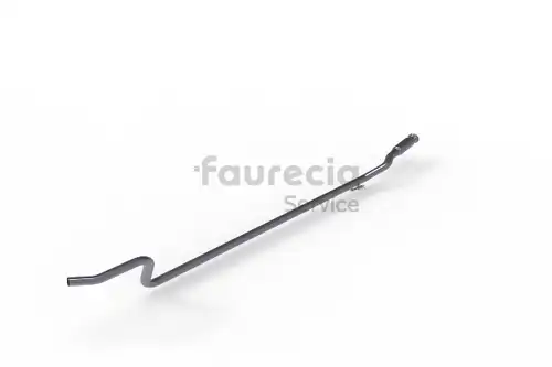  Faurecia FS15841