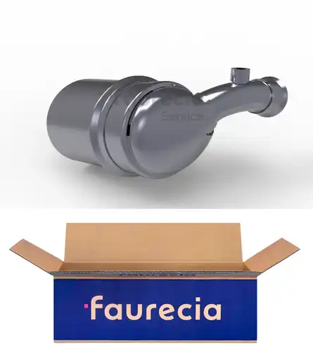  Faurecia FS15935F