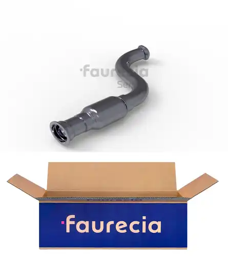  Faurecia FS15993