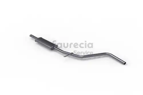  Faurecia FS16102