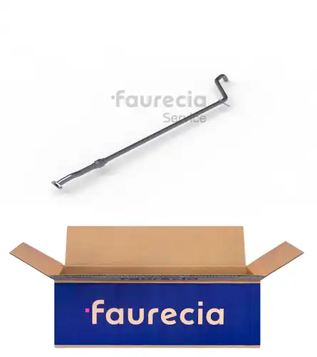  Faurecia FS25353