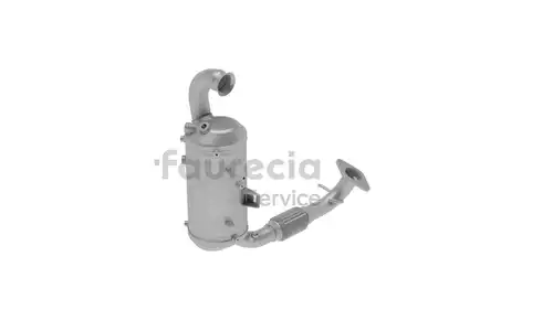  Faurecia FS30133F