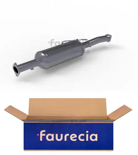  Faurecia FS31048S