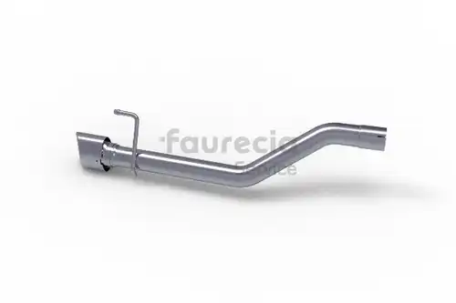  Faurecia FS40396