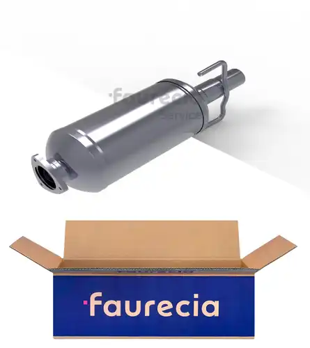  Faurecia FS40693S